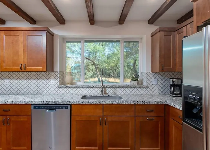1945 Ranch House, Tanque Verde, 2 Bedroom 1 Ba