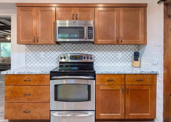 1945 Ranch House, Tanque Verde, 2 Bedroom 1 Ba Holiday home Tucson